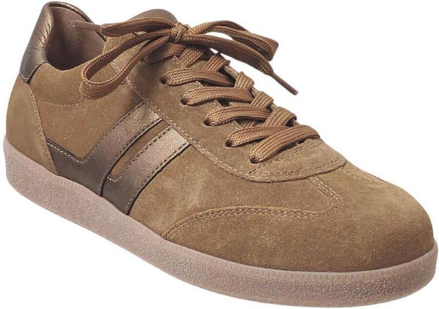 Gabor Lage Sneakers 3-300