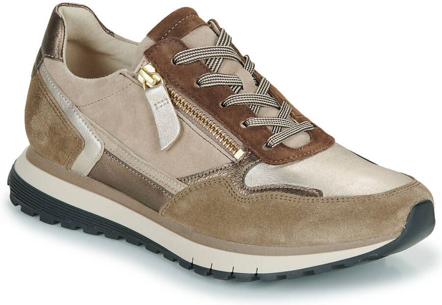 Gabor Lage Sneakers 3637867