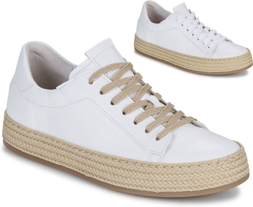 Gabor Lage Sneakers 63270