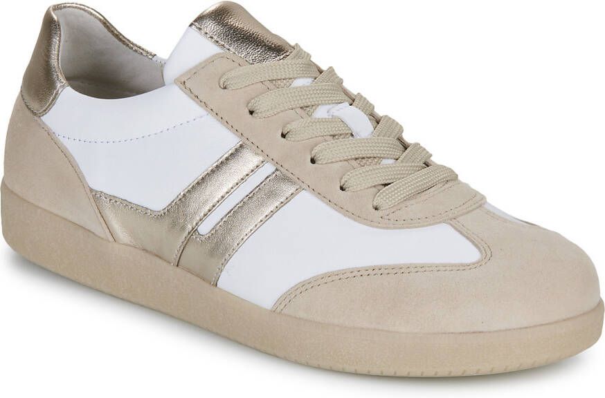 Gabor Lage Sneakers 63300