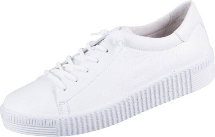Gabor Lage Sneakers 6333121
