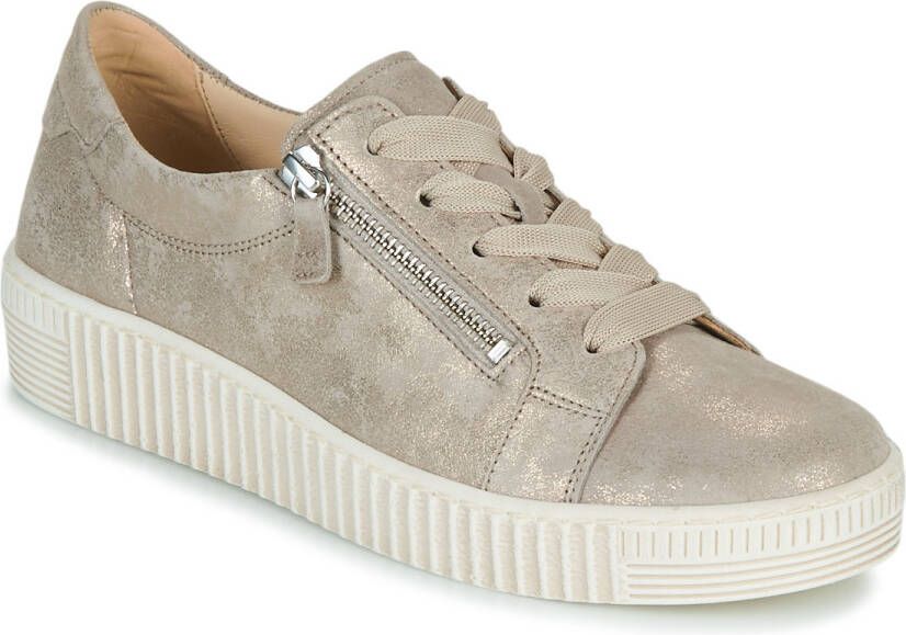 Gabor Lage Sneakers 6333462