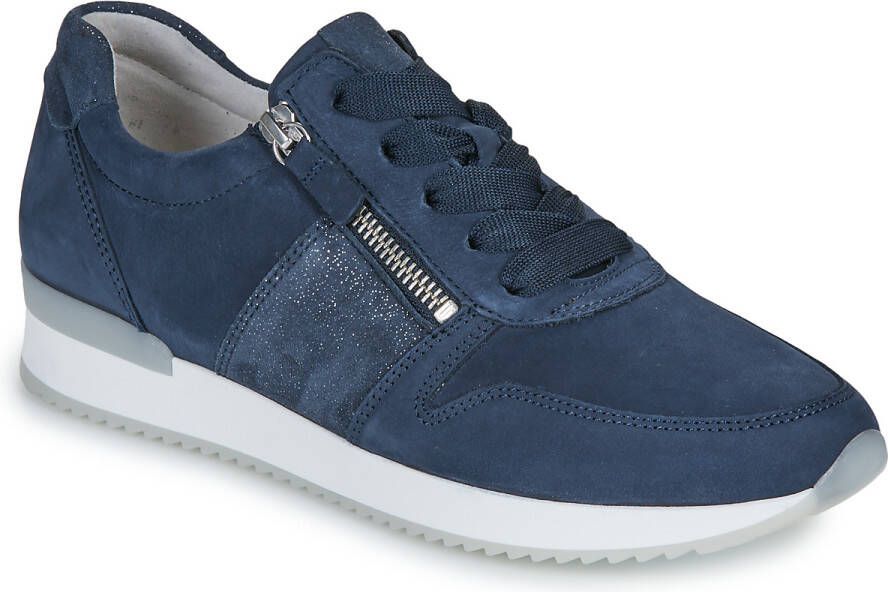 Gabor Lage Sneakers 63420