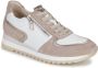 Gabor art. 63.470 12 veter 2 rits beige combi - Thumbnail 3