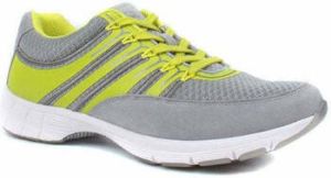 Gabor Sneakers 64.352.49