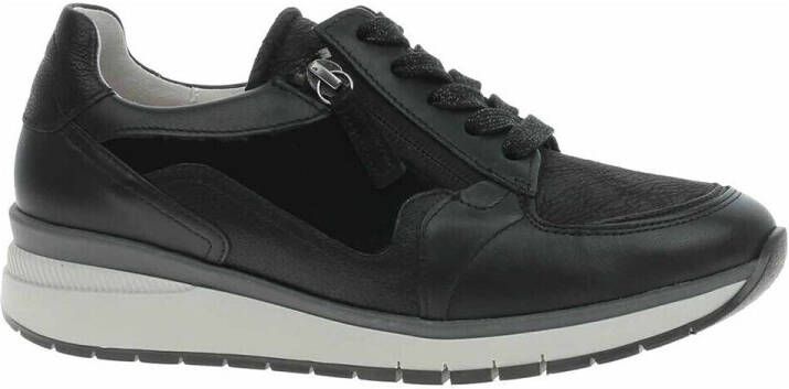 Gabor Lage Sneakers 6630767