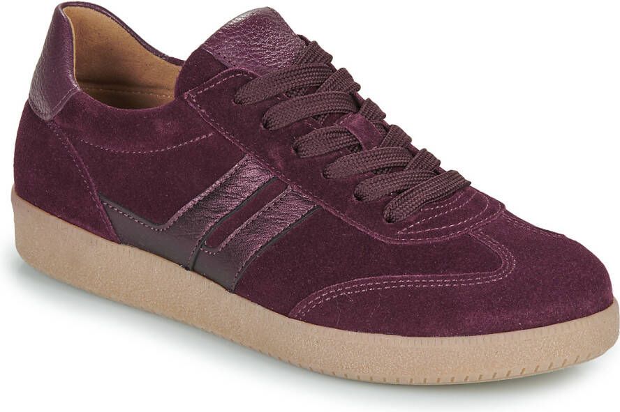 Gabor Lage Sneakers 73300