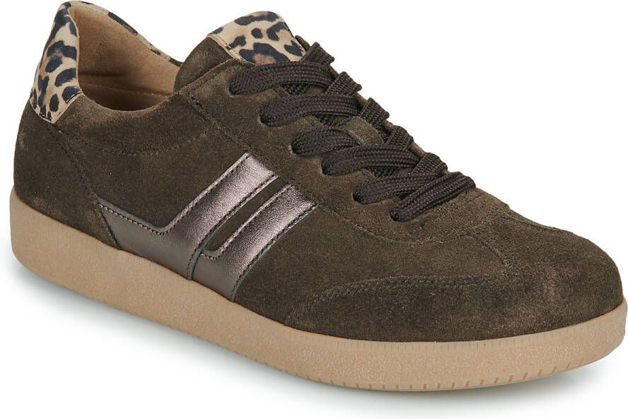 Gabor Lage Sneakers 73300