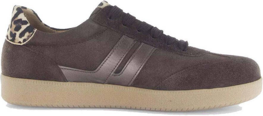 Gabor Lage Sneakers 73.300.18