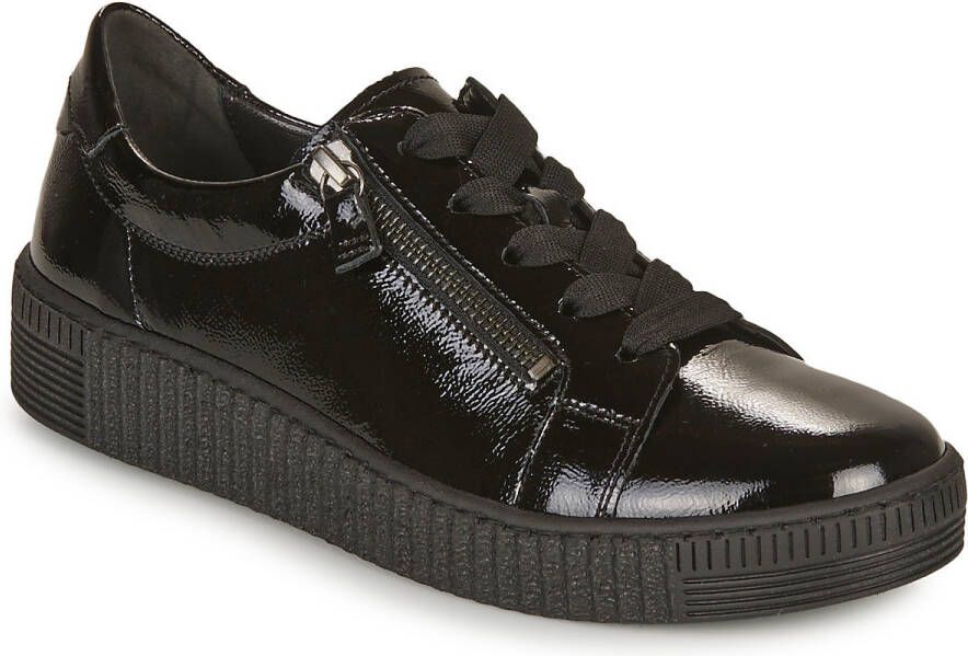 Gabor Lage Sneakers 7333497