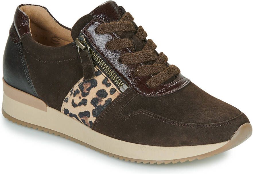 Gabor Lage Sneakers 73420