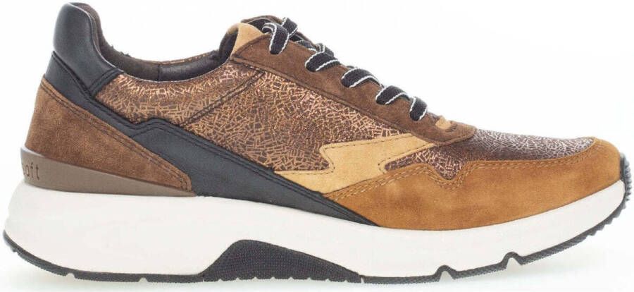 Gabor Sneakers 76.898.44