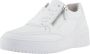Gabor Plateausneakers - Thumbnail 2