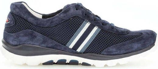 Gabor Sneakers 66.966.16