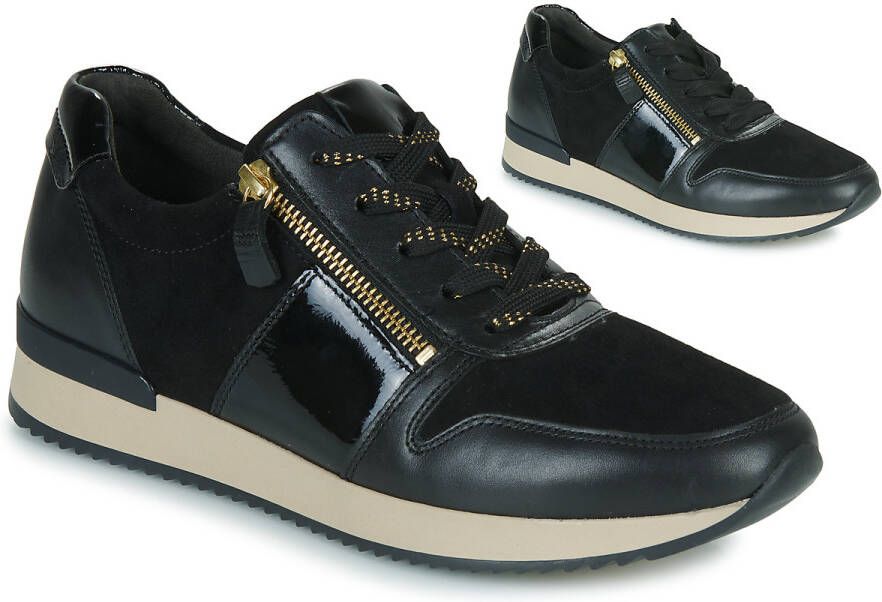 Gabor Lage Sneakers 9342047