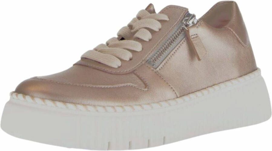 Gabor Lage Sneakers Sneaker