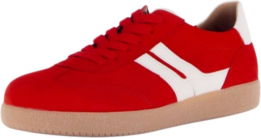 Gabor Lage Sneakers Sneaker