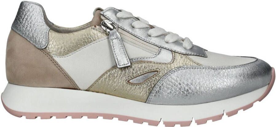 Gabor Lage Sneakers Sneaker