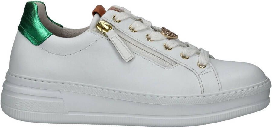 Gabor Lage Sneakers Sneaker