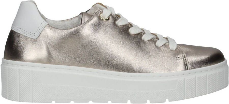 Gabor Lage Sneakers Sneaker