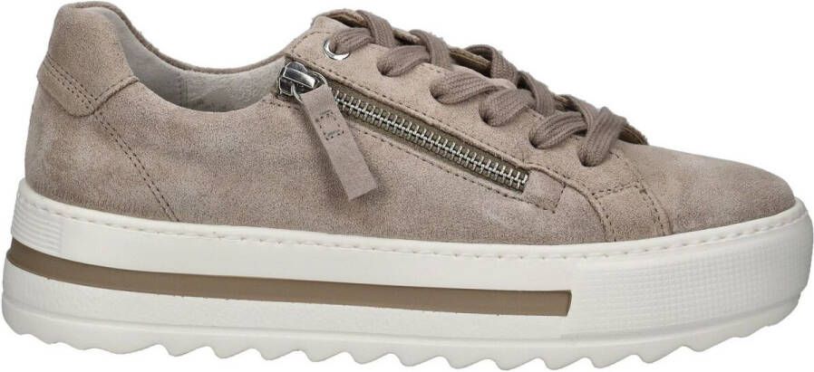 Gabor Lage Sneakers Sneaker