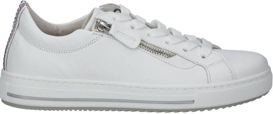 Gabor Lage Sneakers Sneaker