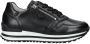 Gabor Sneakers met sleehak Turijn met gepolsterde schacht comfortbreedte h - Thumbnail 4