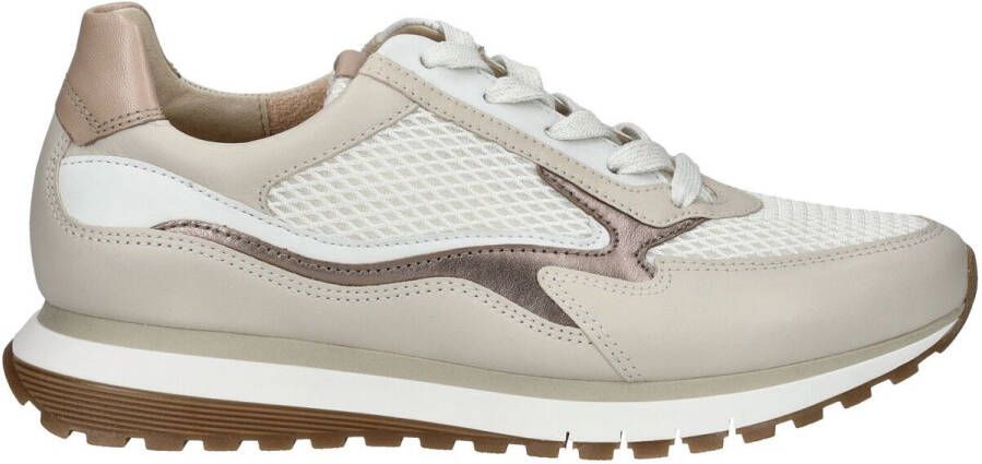 Gabor Lage Sneakers Sneaker