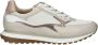 Gabor 66.376.60 Offwhite Latte Rose - Thumbnail 2