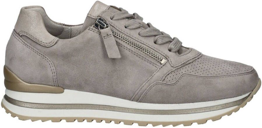 Gabor Lage Sneakers Sneaker