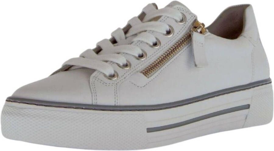 Gabor Lage Sneakers Sneaker