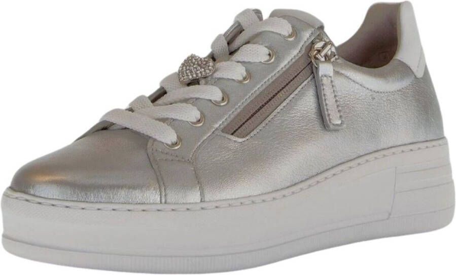 Gabor Lage Sneakers Sneaker