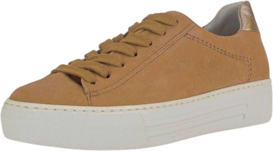 Gabor Lage Sneakers Sneaker