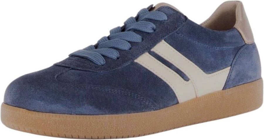 Gabor Lage Sneakers Sneaker