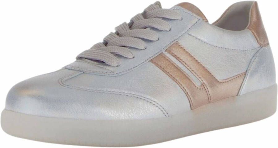 Gabor Lage Sneakers Sneaker