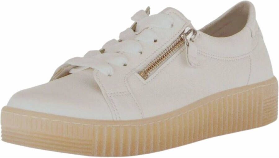 Gabor Lage Sneakers Sneaker