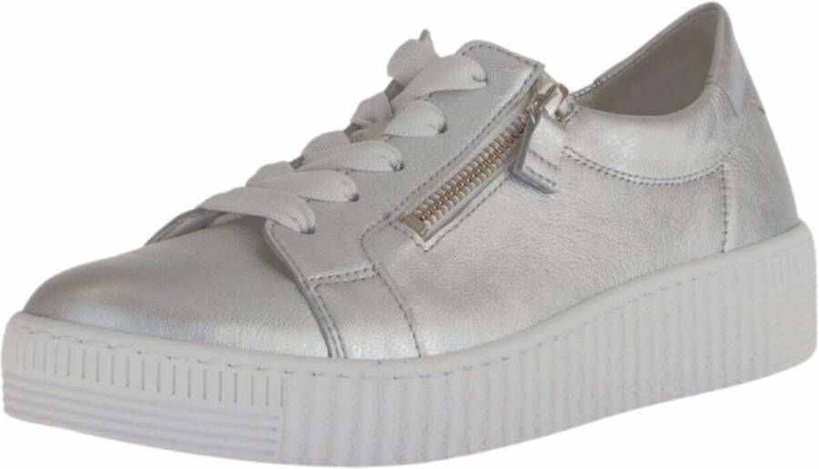 Gabor Lage Sneakers Sneaker