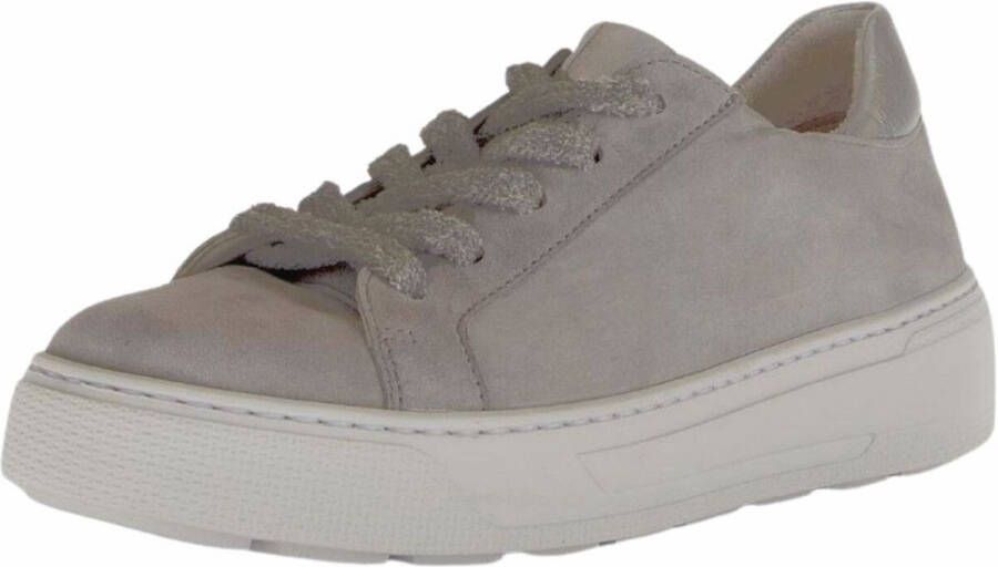 Gabor Lage Sneakers Sneaker