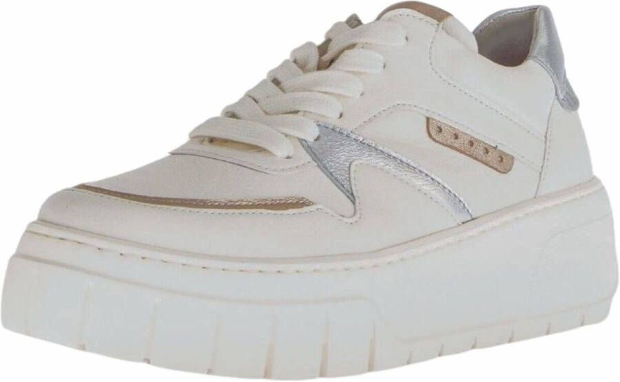 Gabor Lage Sneakers Sneaker