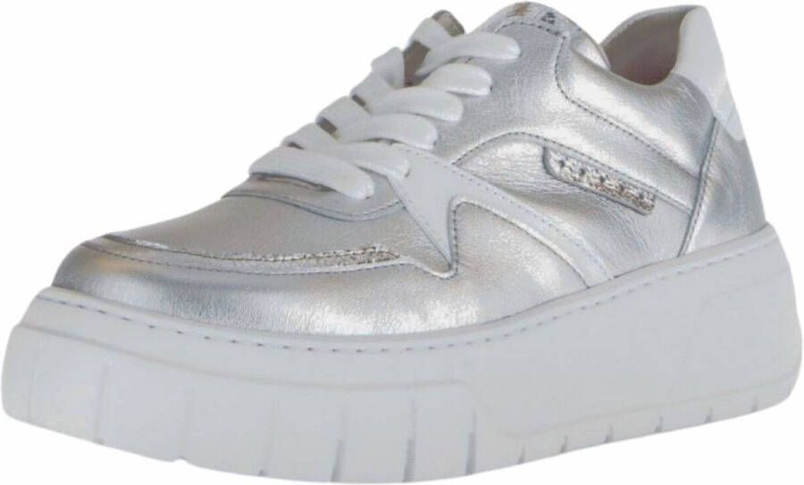 Gabor Lage Sneakers Sneaker