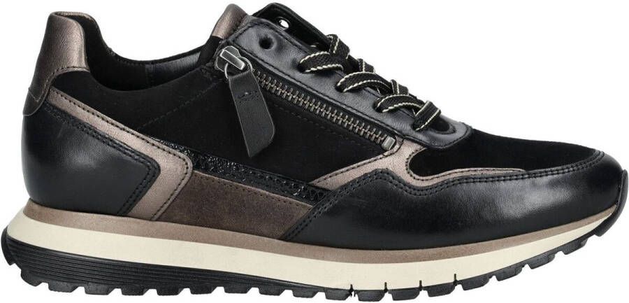 Gabor Lage Sneakers Sneaker