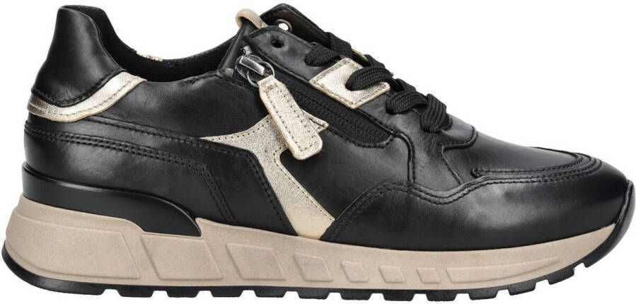 Gabor Lage Sneakers Sneaker