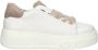 Gabor Lage Sneakers Sneaker - Thumbnail 1