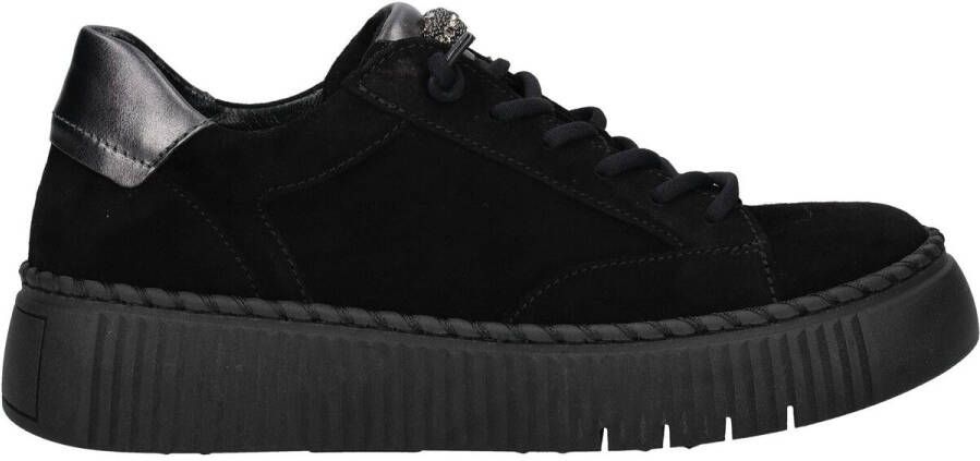 Gabor Lage Sneakers Sneaker