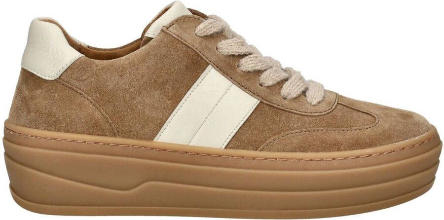 Gabor Lage Sneakers Sneaker