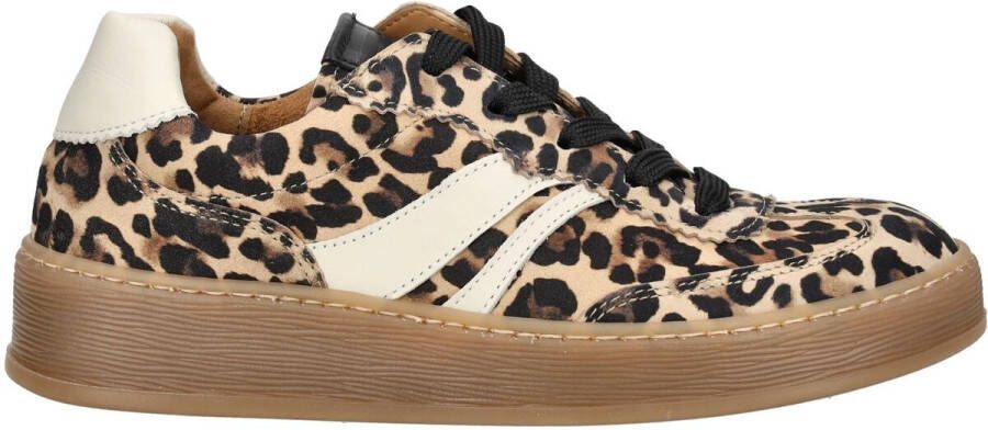 Gabor Lage Sneakers Sneaker