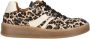 Gabor Lage Sneakers Sneaker - Thumbnail 2