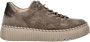 Gabor Lage Sneakers Sneaker - Thumbnail 1