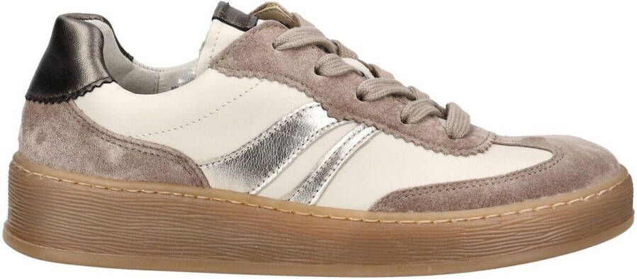Gabor Lage Sneakers Sneaker