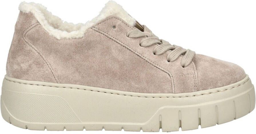 Gabor Lage Sneakers Sneaker